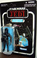 TIE Fighter Pilot VC65 ROTJ TVC