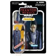 Daultay Dofine VC182 TPM TVC