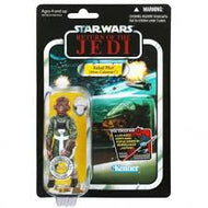 Rebel Pilot Mon Calamari VC91 ROTJ TVC