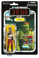 Kithaba (Skiff Guard) VC56 ROTJ TVC