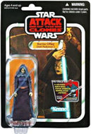 Barriss Offee VC51 AOTC TVC