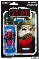Nien Nunb VC106 ROTJ TVC