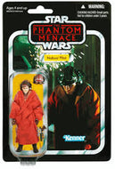 Naboo Pilot VC72 TPM TVC