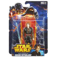 Anakin Skywalker SL03 2013
