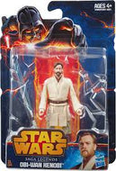 Obi-Wan Kenobi SL04
