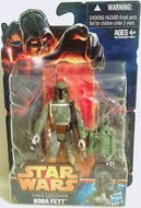 Boba Fett SL09 2013