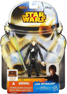 Luke Skywalker SL10 ROTJ 2014