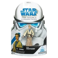 Beru Whitesun BD45 Legacy 2009