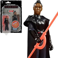 Reva (Third Sister) Inquisitor Retro Collection