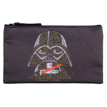 Star Wars Darth Vader and Lightsaber DOTZIES® Pouch Kit