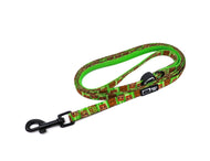 Chewbacca & Ewoks: Cat Leash