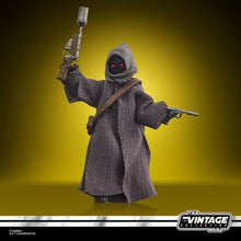 Offworld Jawa VC203 Mandalorian TVC