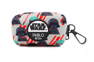 Boba Fett & Darth Vader: Treat Bag