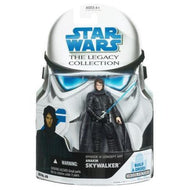 Anakin Skywalker BD48 Legacy 2009