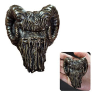 Bantha Magnet Regal Robot