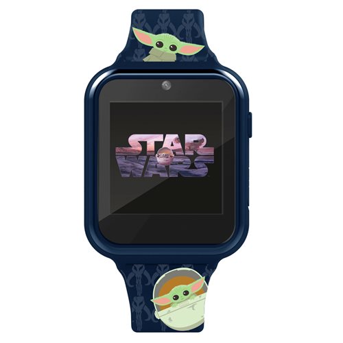 yoda watch | FirstTrends Baby Yoda Watch – Star Wars Watch – The Mandalorian  Watch – Premium Materials and Accurate Time Telling (MNL9007UR)