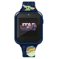 Smart Watch - Children's Touch Screen