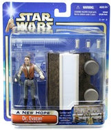 Dr. Evazan w Cantina Bar Section 3of3 ANH 2002