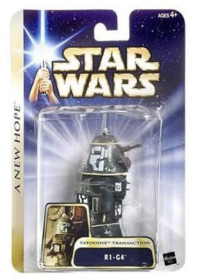 R1-G4 Tatooine Transaction 0406 ANH 2003
