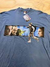Misc Collectible Tshirt