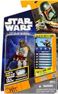 Boba Fett SL30 2011