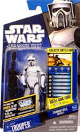 ARF Trooper CW18 TCW 2010