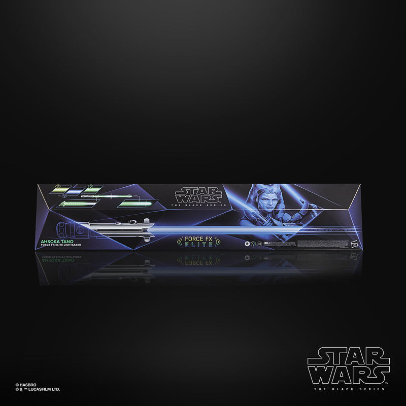 F0491_PROD_SW_Ashoka_Saber_200