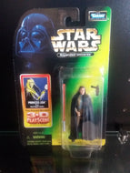 Princess Leia Exp Univ POTF