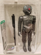 Zuckuss AFA 85