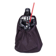 Darth Vader Tree Topper