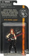 BS3.75 14 Mara Jade Orange
