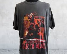 Misc Collectible Tshirt