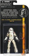 BS3.75 16 Clone Commander Neyo Orange