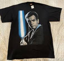 Misc Collectible Tshirt