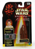 Anakin Skywalker (Naboo cloak) Coll1 EP1 1999