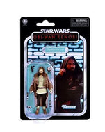 Obi-Wan Kenobi (Wandering Jedi) VC245 TVC