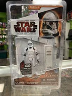 Clone Trooper AOTC SL04 2009 Legacy