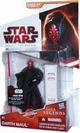 Darth Maul SL07 Legacy 2009