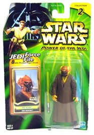 Plo Koon POTJ