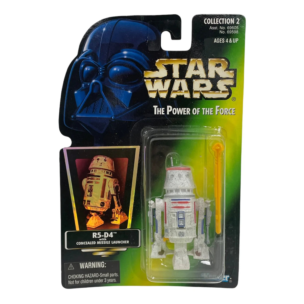 R5-D4 POTF 1996 Coll2