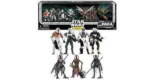 Republic Commando Delta Squad Saga 2006