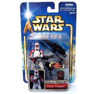 Clone Trooper 0217 AOTC 2002