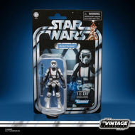 Scout Trooper VC196 TVC
