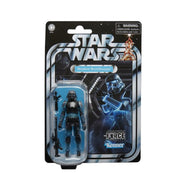 Shadow Stormtrooper VC194 TVC
