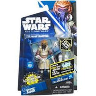 Plo Koon CW53 TCW 2010