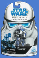 Arc Trooper BD53 Legacy 2008