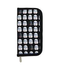 Star Wars Craft Case Imperial Stormtroopers
