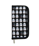 Star Wars Craft Case Imperial Stormtroopers