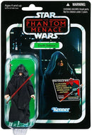 Darth Sidious VC79 TPM TVC