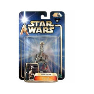 SK-Z38 Star Tours 2003